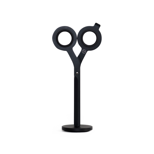 Scissors Brand, Best Scissors Brand, Scissors for Office, Stylish Office Scissors, Japanese Stainless Steel, Stylish Scissors, high quality scissors,Teflon coating, scissors for office stylish, Black and Gold, quality office supplies,Right and Left Hand, box cutter scissors, Stylish design