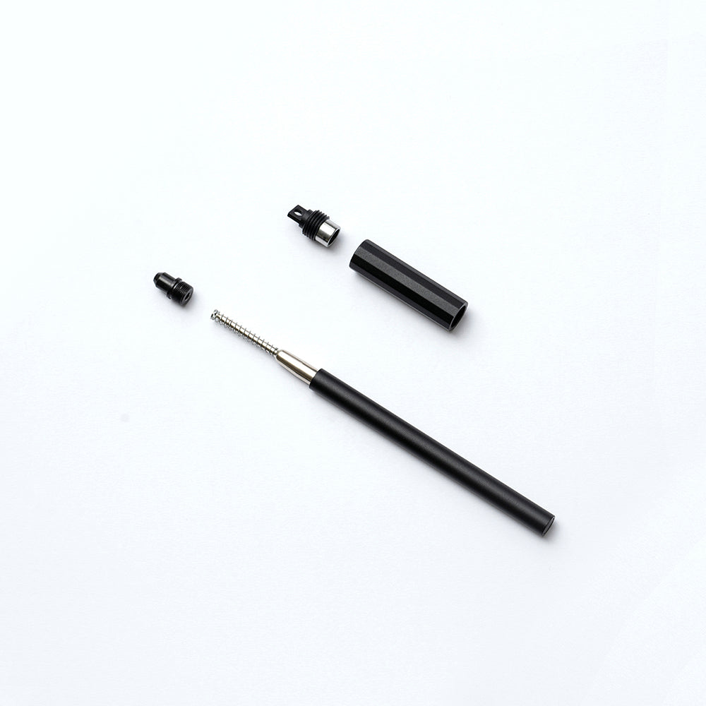 Schmidt Refill P900M, refill, ballpoint pen refill
