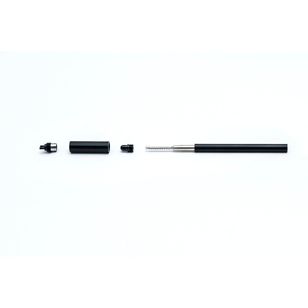 Schmidt Refill P900M, refill, ballpoint pen refill