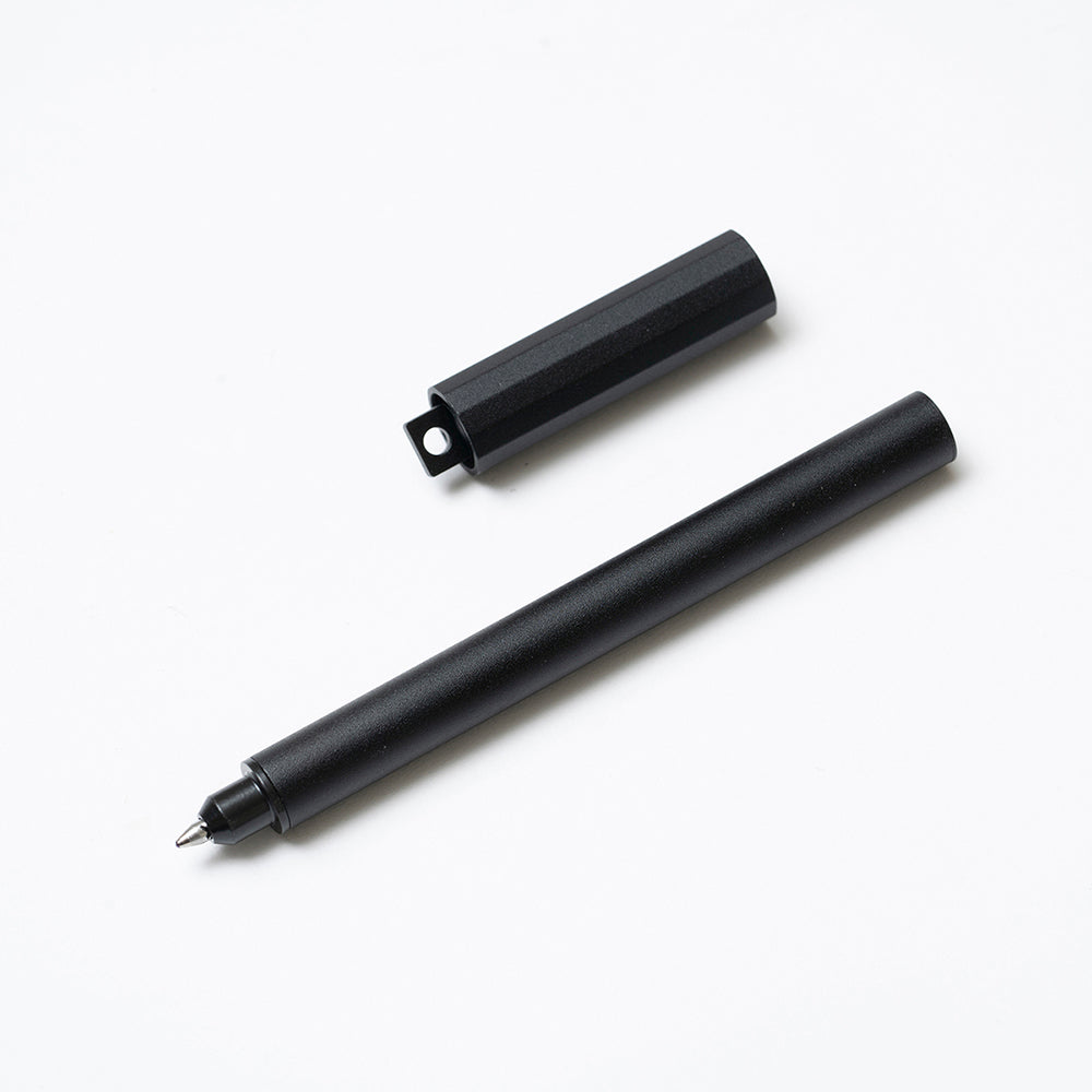 twist ballpoint pen, Ballpoint Pen, good ballpoint pens, best ballpoint pen for drawing, high quality stationery, SCHMIDT Refill P900M, Schmidt Ballpoint Refill, 0.7mm, Black Ink, Compatible with Parker Style Refill,