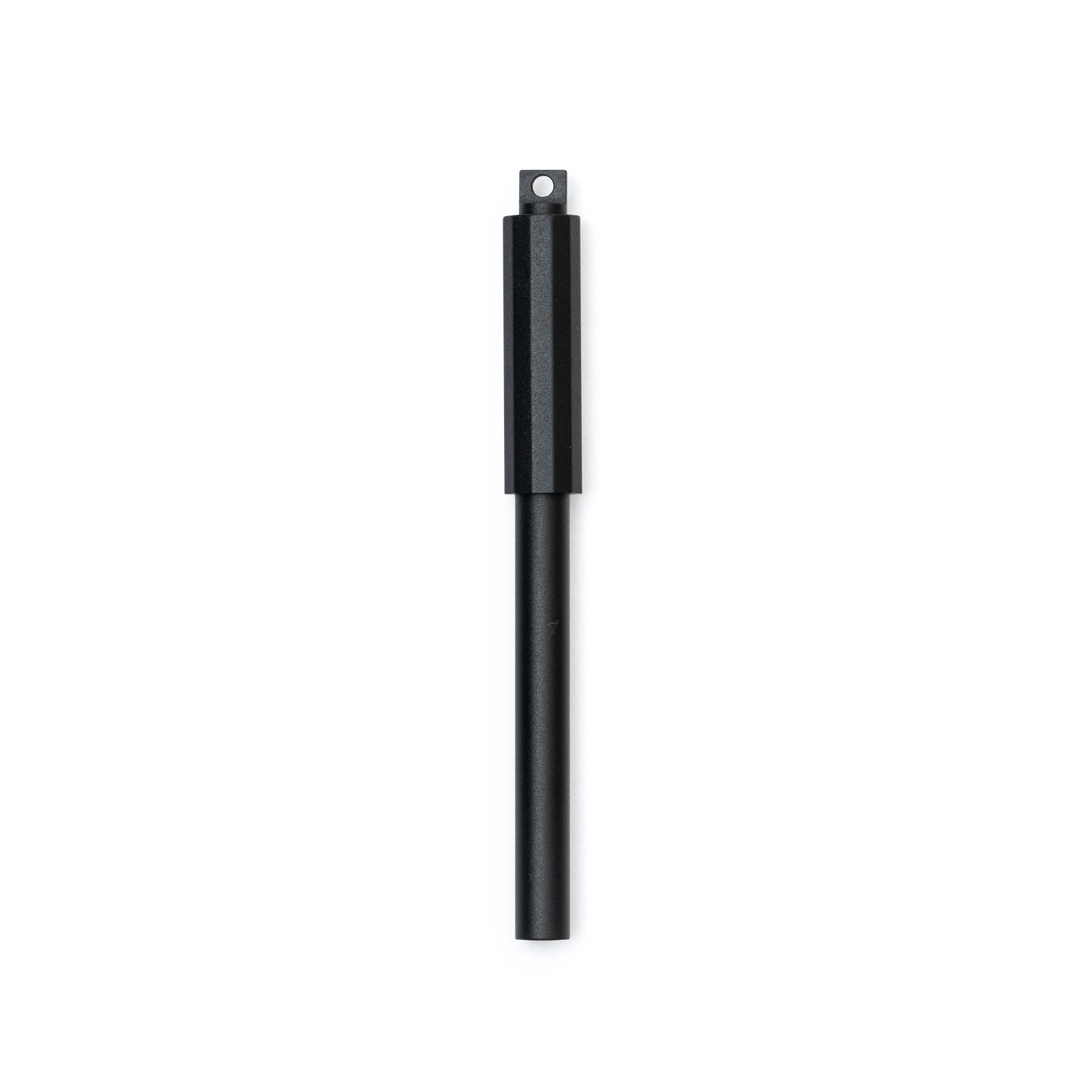 twist ballpoint pen, Ballpoint Pen, good ballpoint pens, best ballpoint pen for drawing, high quality stationery, SCHMIDT Refill P900M, Schmidt Ballpoint Refill, 0.7mm, Black Ink, Compatible with Parker Style Refill,