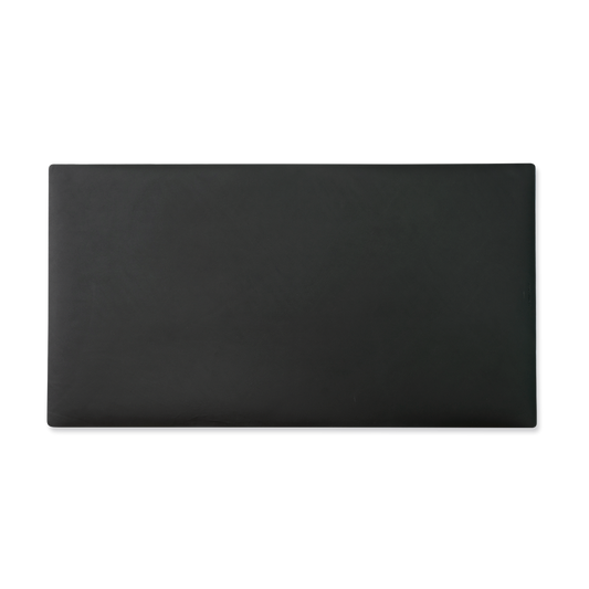 working mat, mouse pad, black mat