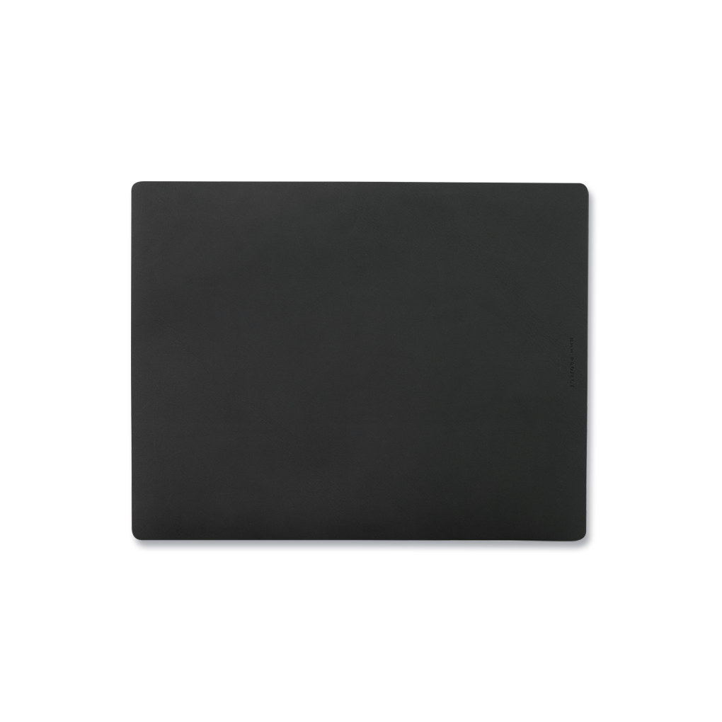 desk mat, desk mat for laptop, desk mat officeworks, office mat, non-slip leather desk mat, eco-leather mat/pad, multi-funcitonal dest mat, desk mat size, 11"x8.6"x0.05" mat, keyboard mat, desk mat gaming, large gaming mouse pad, Waterproof Ultra Thin Mouse Pad for Computers, Laptop, Office & Home