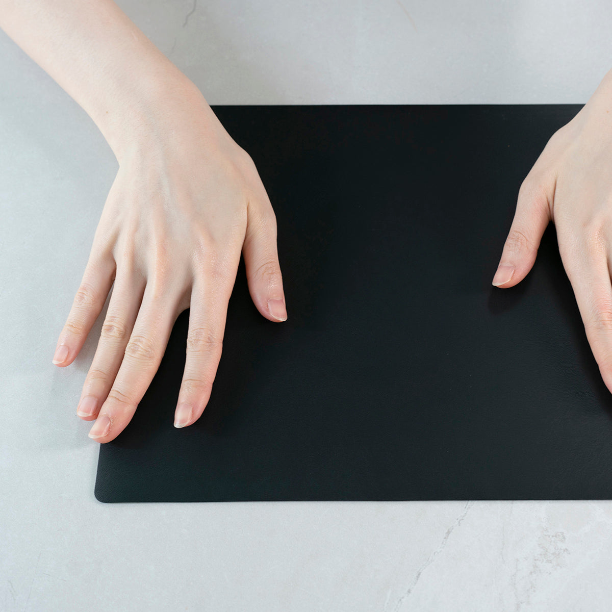desk mat, desk mat for laptop, desk mat officeworks, office mat, non-slip leather desk mat, eco-leather mat/pad, multi-funcitonal dest mat, desk mat size, 11"x8.6"x0.05" mat, keyboard mat, desk mat gaming, large gaming mouse pad, Waterproof Ultra Thin Mouse Pad for Computers, Laptop, Office & Home