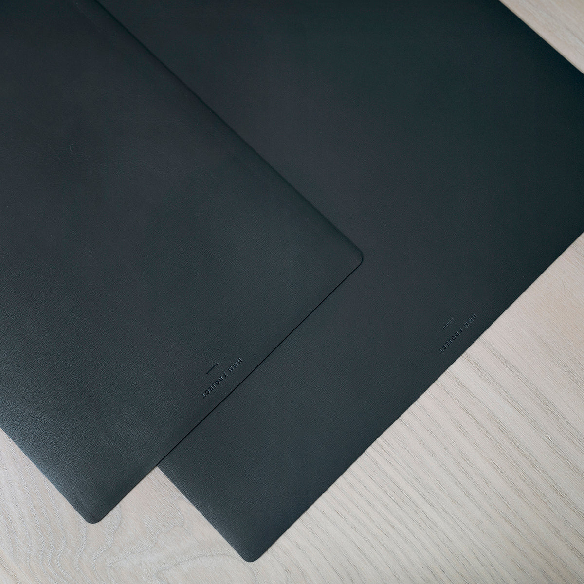 desk mat, desk mat for laptop, desk mat officeworks, office mat, non-slip leather desk mat, eco-leather mat/pad, multi-funcitonal dest mat, desk mat size, 11"x8.6"x0.05" mat, keyboard mat, desk mat gaming, large gaming mouse pad, Waterproof Ultra Thin Mouse Pad for Computers, Laptop, Office & Home