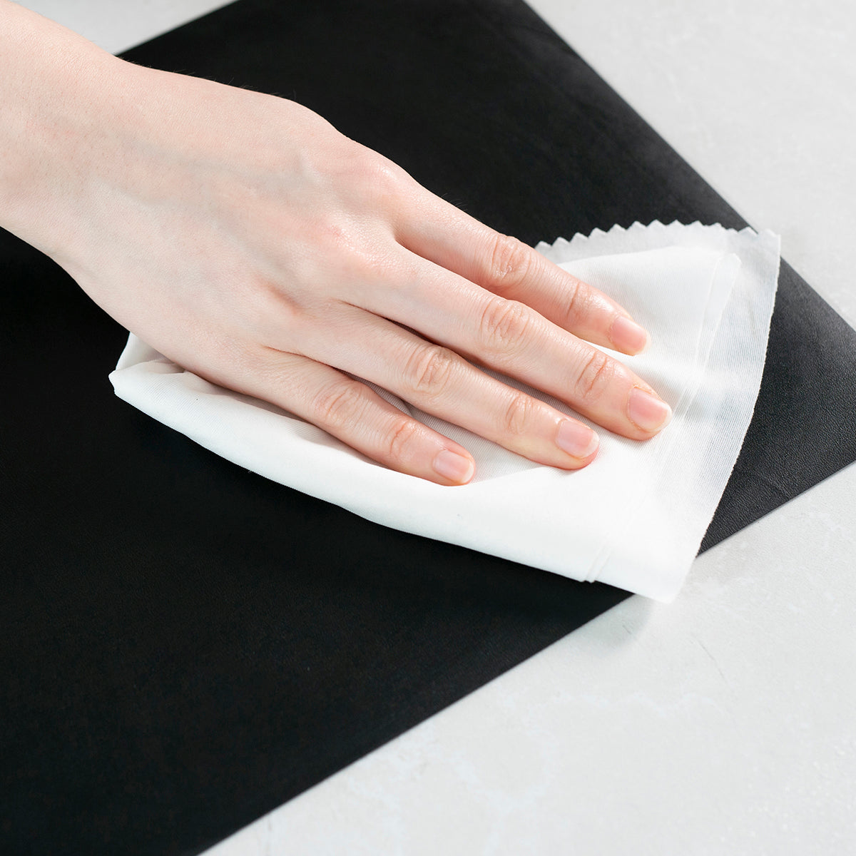 desk mat, desk mat for laptop, desk mat officeworks, office mat, non-slip leather desk mat, eco-leather mat/pad, multi-funcitonal dest mat, desk mat size, 11"x8.6"x0.05" mat, keyboard mat, desk mat gaming, large gaming mouse pad, Waterproof Ultra Thin Mouse Pad for Computers, Laptop, Office & Home