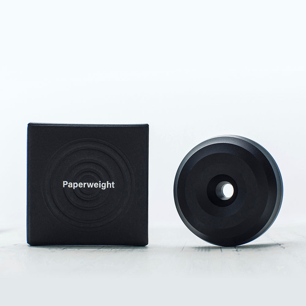 Best paperweight, desk weight, document weight, pen stand, pen holder, metal paperweight, personalized paperweight, glass paperweight, engraved paperweight, desk accessory, minimalist design for desksetup