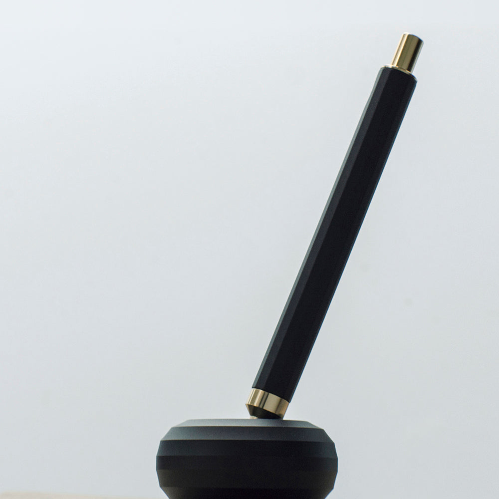 Best paperweight, desk weight, document weight, pen stand, pen holder, metal paperweight, personalized paperweight, glass paperweight, engraved paperweight, desk accessory, minimalist design for desksetup
