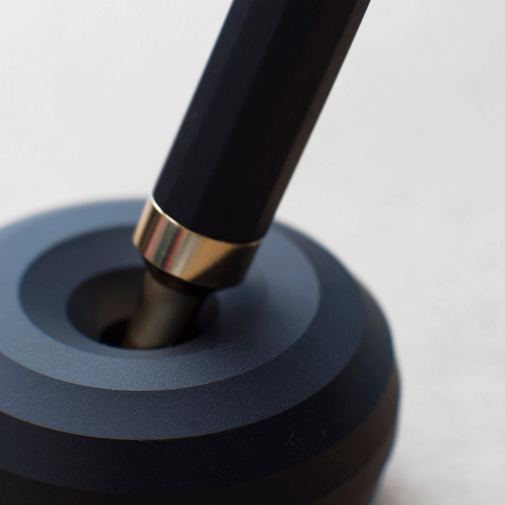 Best paperweight, desk weight, document weight, pen stand, pen holder, metal paperweight, personalized paperweight, glass paperweight, engraved paperweight, desk accessory, minimalist design for desksetup