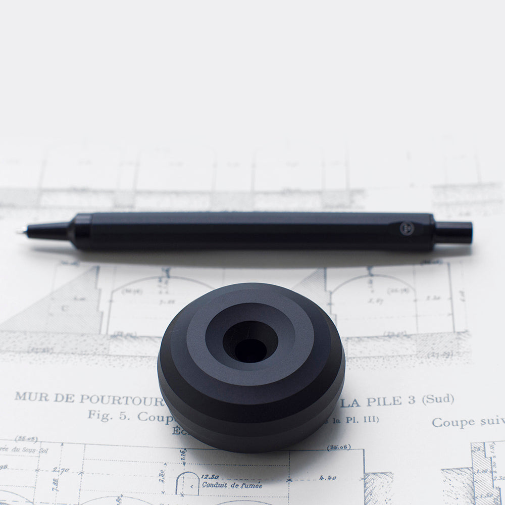 Best paperweight, desk weight, document weight, pen stand, pen holder, metal paperweight, personalized paperweight, glass paperweight, engraved paperweight, desk accessory, minimalist design for desksetup
