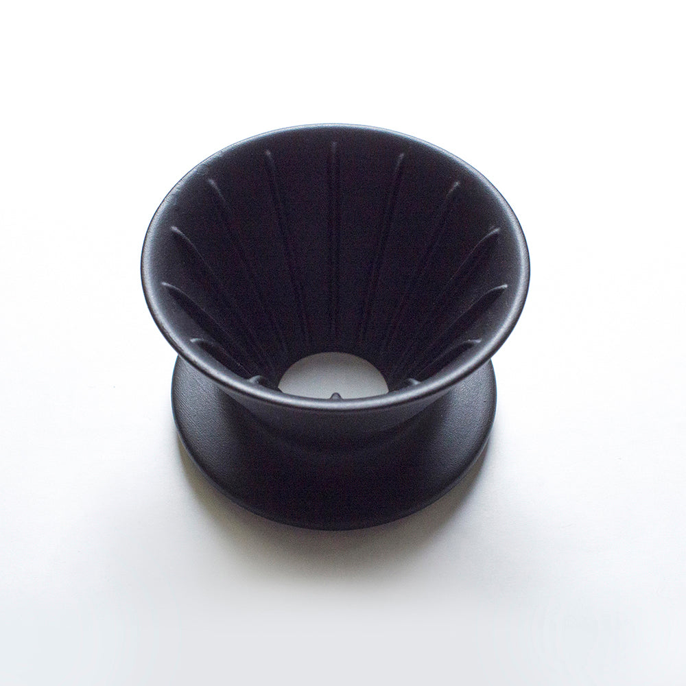 Ceramic Cone Brewer ,Ceramic Coffee Dripper Filter, Pour Over Coffee Filter, Pour Over Coffee Accessories, Japanese ceramic,