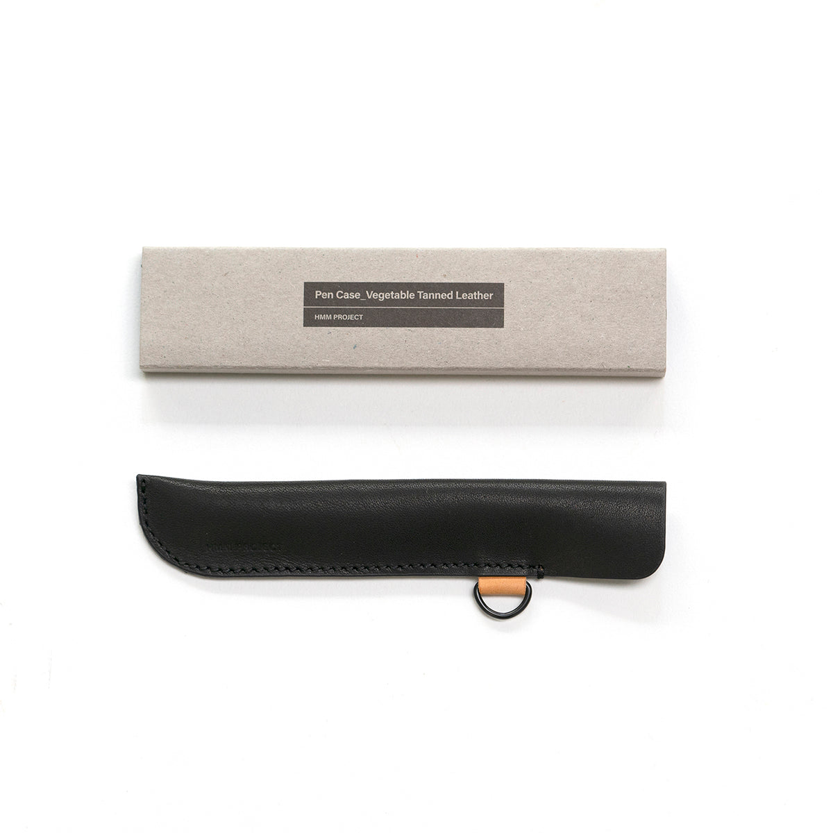 pen case leather, pen pouch, edc pen case, pen sleeve, single slip pen pouch, leather pen pouch, leather pen sleeve, slim pen sleeve,travel pen case, pocket pen case, minimalist pen case, slim single pen pouch, portable pen case