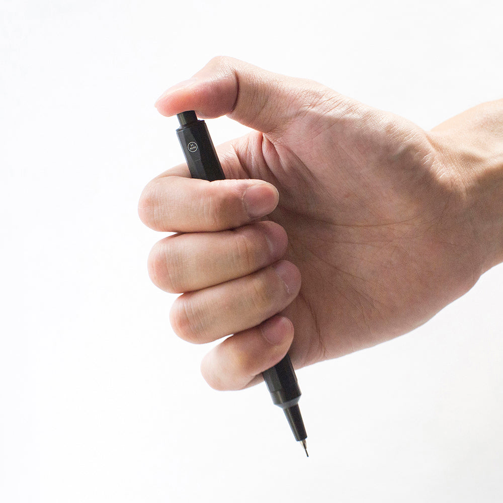 Mechanical Pencil, Mechanical Pencil Lead, Best Mechanical Pencil, Lead Pencil, best propelling pencil, metal propelling pencil, vintage propelling pencil, Movable Pencil, Pencil leads size 0.7mm, products for office, products for school, ideal for both writing and sketching