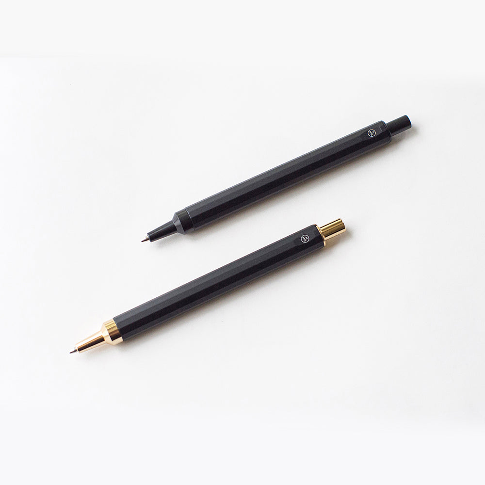 Mechanical Pencil, Mechanical Pencil Lead, Best Mechanical Pencil, Lead Pencil, best propelling pencil, metal propelling pencil, vintage propelling pencil, Movable Pencil, Pencil leads size 0.7mm, products for office, products for school, ideal for both writing and sketching