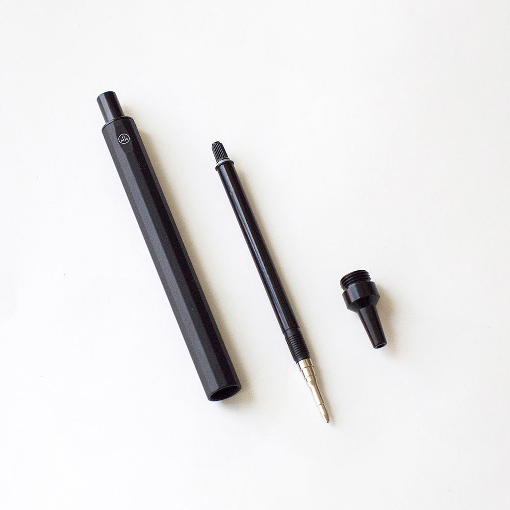 Mechanical Pencil, Mechanical Pencil Lead, Best Mechanical Pencil, Lead Pencil, best propelling pencil, metal propelling pencil, vintage propelling pencil, Movable Pencil, Pencil leads size 0.7mm, products for office, products for school, ideal for both writing and sketching