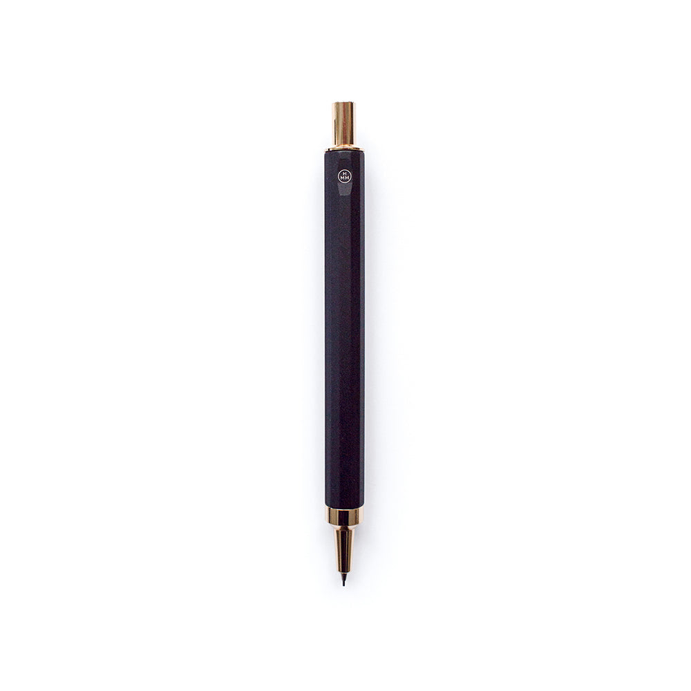 Mechanical Pencil, Mechanical Pencil Lead, Best Mechanical Pencil, Lead Pencil, best propelling pencil, metal propelling pencil, vintage propelling pencil, Movable Pencil, Pencil leads size 0.7mm, products for office, products for school, ideal for both writing and sketching
