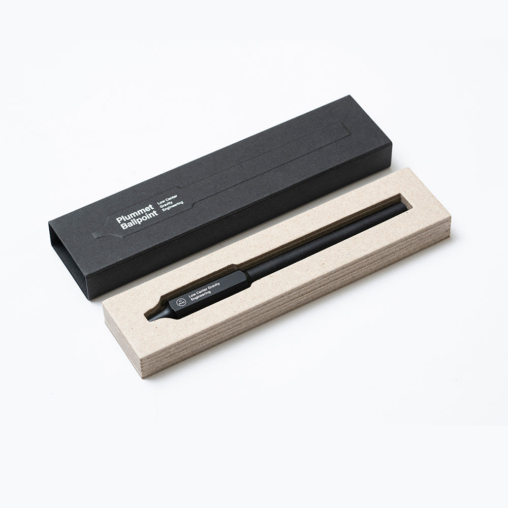 twist ballpoint pen, Ballpoint Pen, good ballpoint pens, best ballpoint pen for drawing, high quality stationery, SCHMIDT Refill P900M, Schmidt Ballpoint Refill, 0.7mm, Black Ink, Compatible with Parker Style Refill,