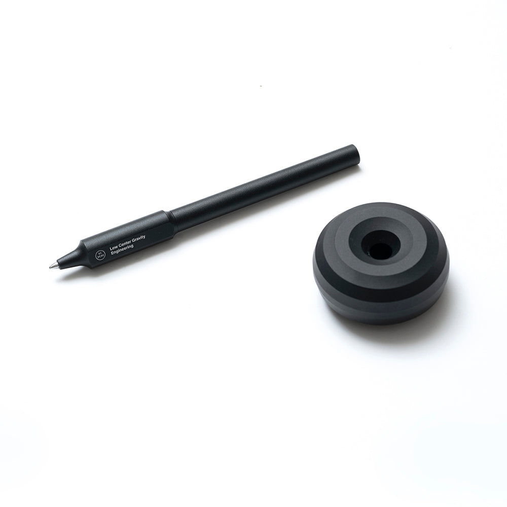 twist ballpoint pen, Ballpoint Pen, good ballpoint pens, best ballpoint pen for drawing, high quality stationery, SCHMIDT Refill P900M, Schmidt Ballpoint Refill, 0.7mm, Black Ink, Compatible with Parker Style Refill,