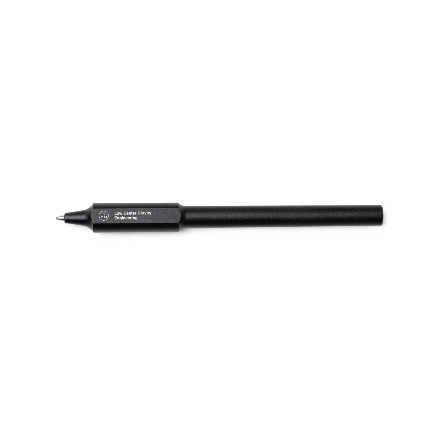 twist ballpoint pen, Ballpoint Pen, good ballpoint pens, best ballpoint pen for drawing, high quality stationery, SCHMIDT Refill P900M, Schmidt Ballpoint Refill, 0.7mm, Black Ink, Compatible with Parker Style Refill,