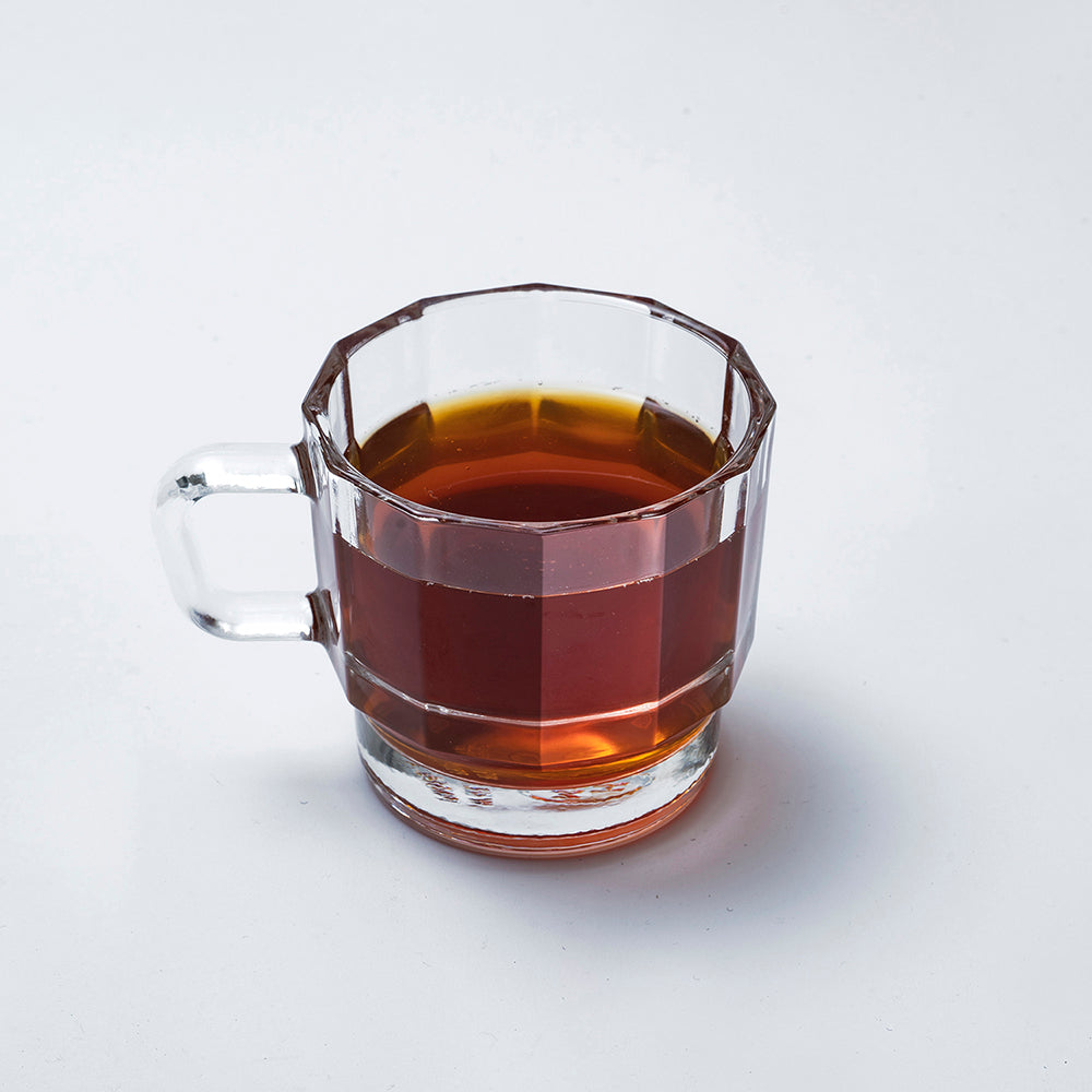 Made by recycled glass. Best product design from Golden Pin Design Award , glass cups,Glass Coffee Mugs with handles, glass cups with handle, Coffee Mugs, coffee mug for office, Good for dishwasher, Clear,