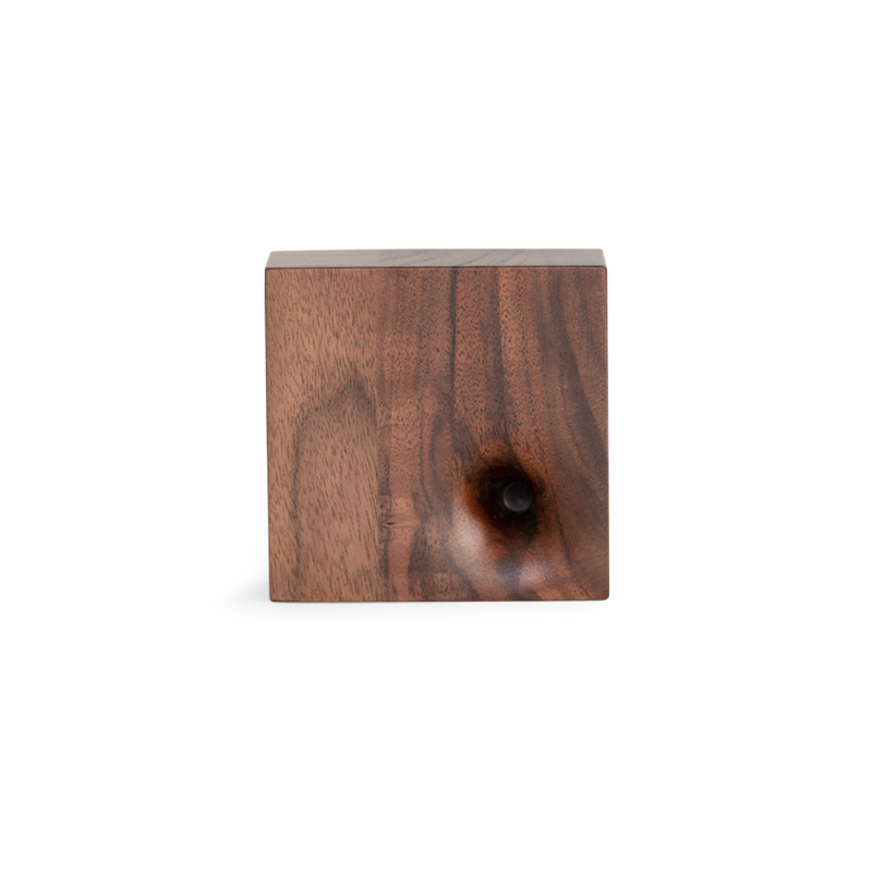 pen holder, wooden pen holder, walnut pen holder, pen stand, zen pen holder, pen holder for desk, unique pen holder for desk, single pen holder for desk, pen holder gift ideas, stationary gift ideas, solid wood pen holder, luxury walnut pen holder, wooden pen stand, modern pen stand, wood pen holder for desk, unique pen holder for desk, wooden desk organizers, single pen holder for desk, best gifts for writers, corporate gift wooden pen holder, executive desk pen holder, wooden pen holder for fountain pen,