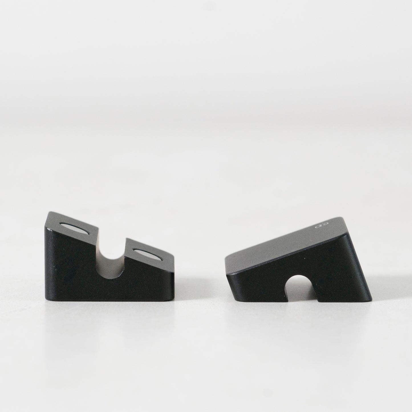 Wire Clip, Cable clips, magnetic cable clips, cable organizer, cable organizer for desk,travel cable organizer,Cable management, Magnetic Shelf, Magnetic Cable Clips,Cord Holder, Under Desk Cable Management