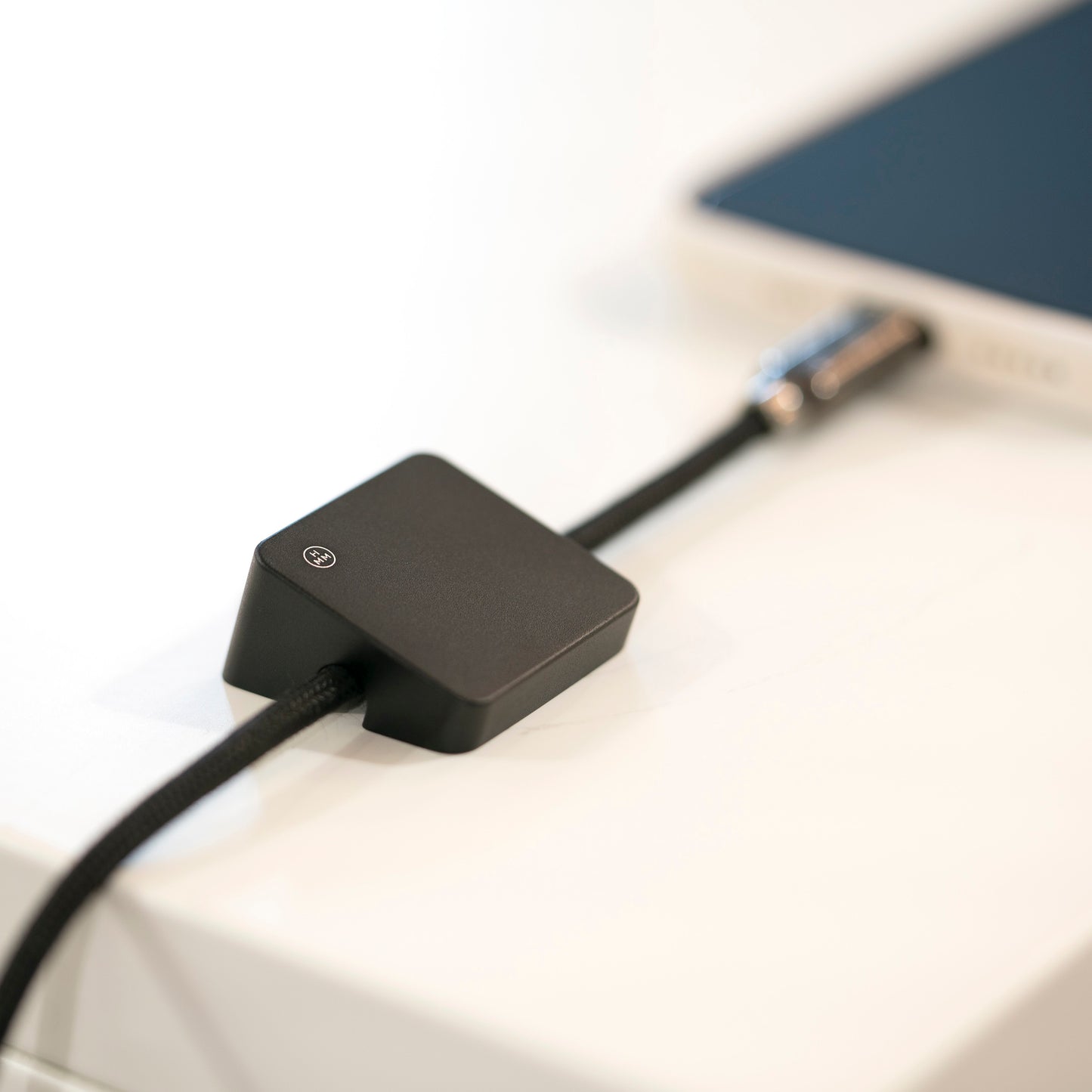 Wire Clip, Cable clips, magnetic cable clips, cable organizer, cable organizer for desk,travel cable organizer,Cable management, Magnetic Shelf, Magnetic Cable Clips,Cord Holder, Under Desk Cable Management