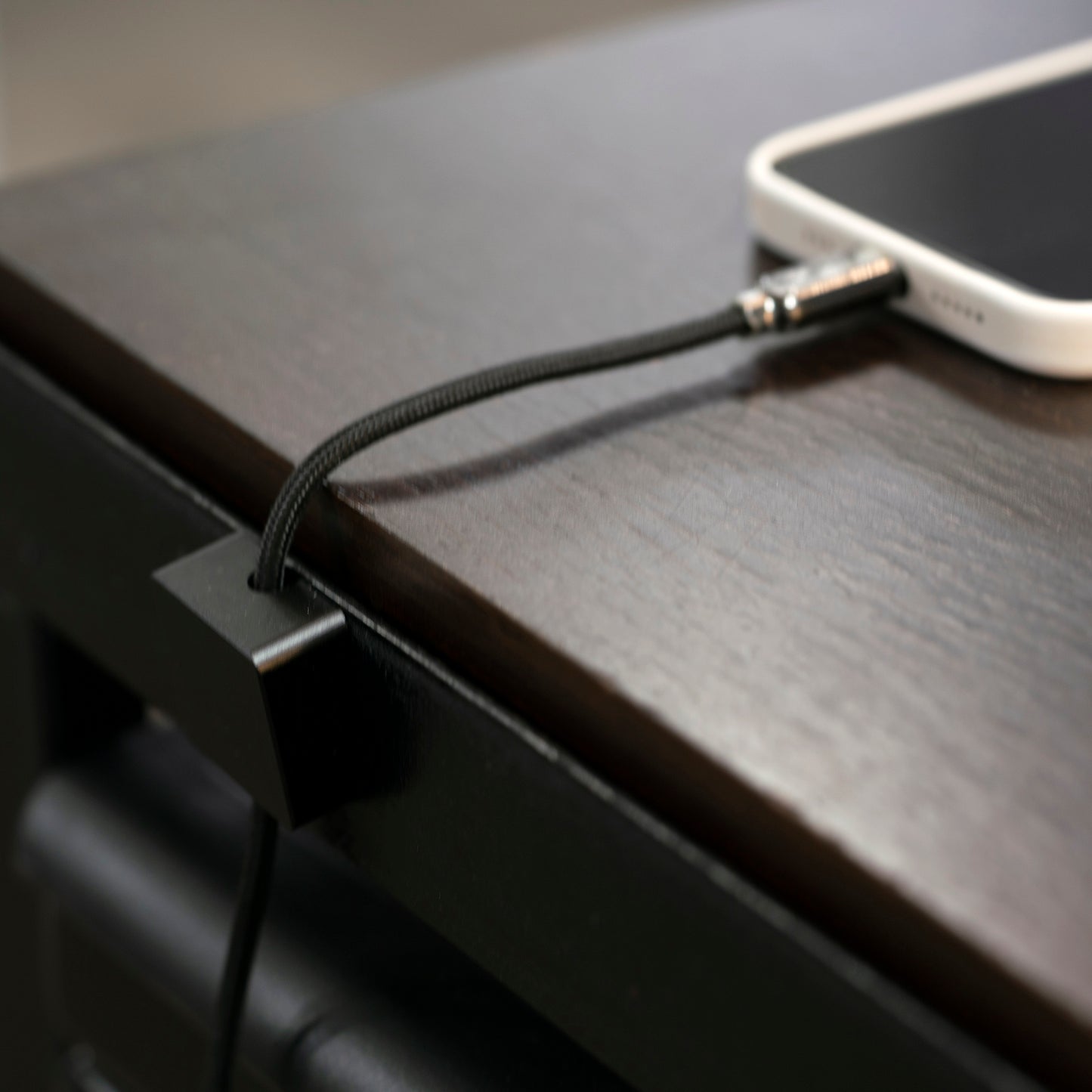 Wire Clip, Cable clips, magnetic cable clips, cable organizer, cable organizer for desk,travel cable organizer,Cable management, Magnetic Shelf, Magnetic Cable Clips,Cord Holder, Under Desk Cable Management