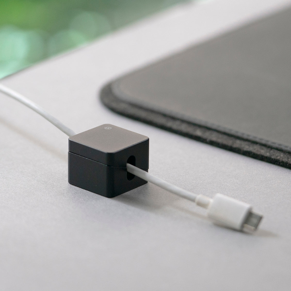 Wire Clip, Cable clips, magnetic cable clips, cable organizer, cable organizer for desk,travel cable organizer,Cable management, Magnetic Shelf, Magnetic Cable Clips,Cord Holder, Under Desk Cable Management