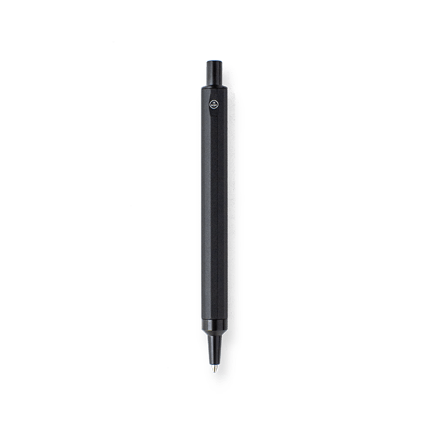 Mechanical Pencil, Mechanical Pencil Lead, Best Mechanical Pencil, Lead Pencil, best propelling pencil, metal propelling pencil, vintage propelling pencil, Movable Pencil, Pencil leads size 0.7mm, products for office, products for school, ideal for both writing and sketching