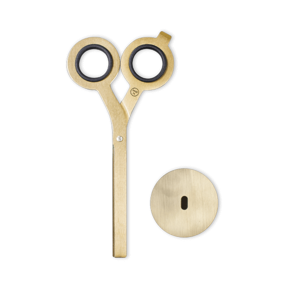 Scissors Brand, Best Scissors Brand, Scissors for Office, Stylish Office Scissors, Japanese Stainless Steel, Stylish Scissors, high quality scissors,Teflon coating, scissors for office stylish, Black and Gold, quality office supplies,Right and Left Hand, box cutter scissors, Stylish design
