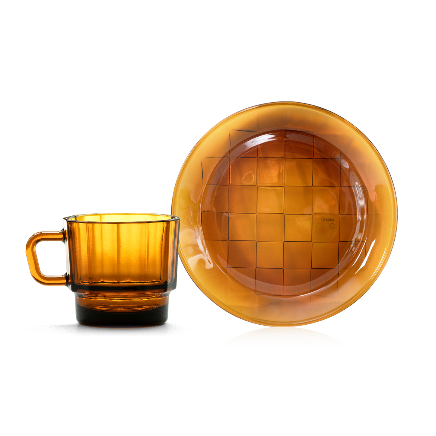 Made by recycled glass. Best product design from Golden Pin Design Award,glass cups,Glass Coffee Mugs with handles, glass cups with handle, Coffee Mugs, coffee mug for office, Good for dishwasher,