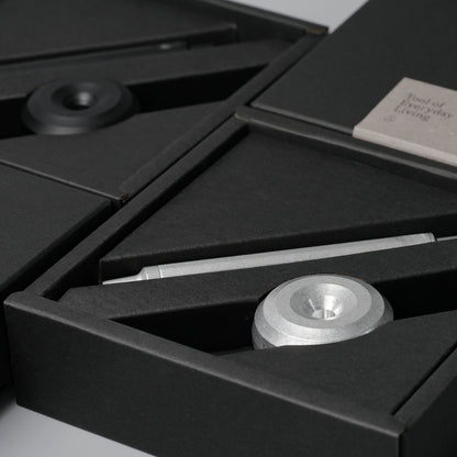 Gift Pack - Metal Writing Set