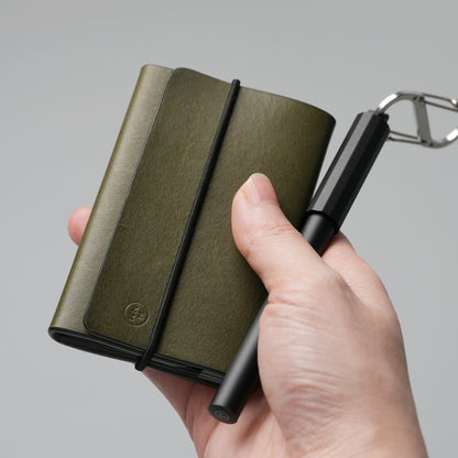 Pocket Ruler