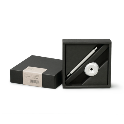 Gift Pack - Metal Writing Set