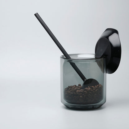 Coffee Fiber Scoop