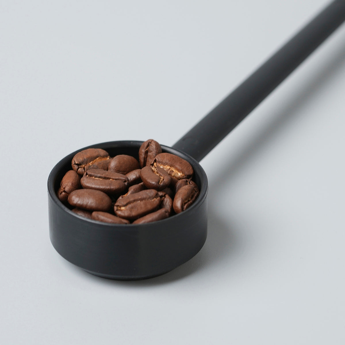 Coffee Fiber Scoop