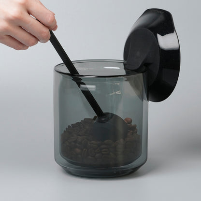 Coffee Fiber Scoop