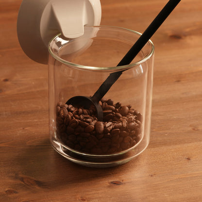 Coffee Fiber Scoop