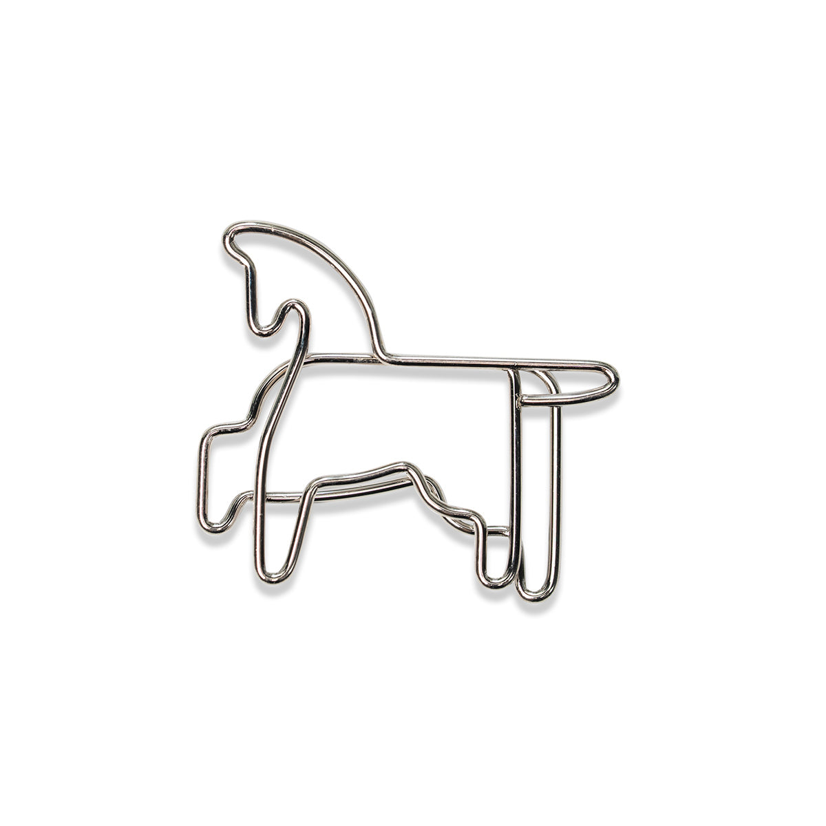 Win Win Clip (Set of 9)