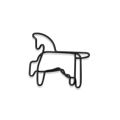 Win Win Clip (Set of 9)