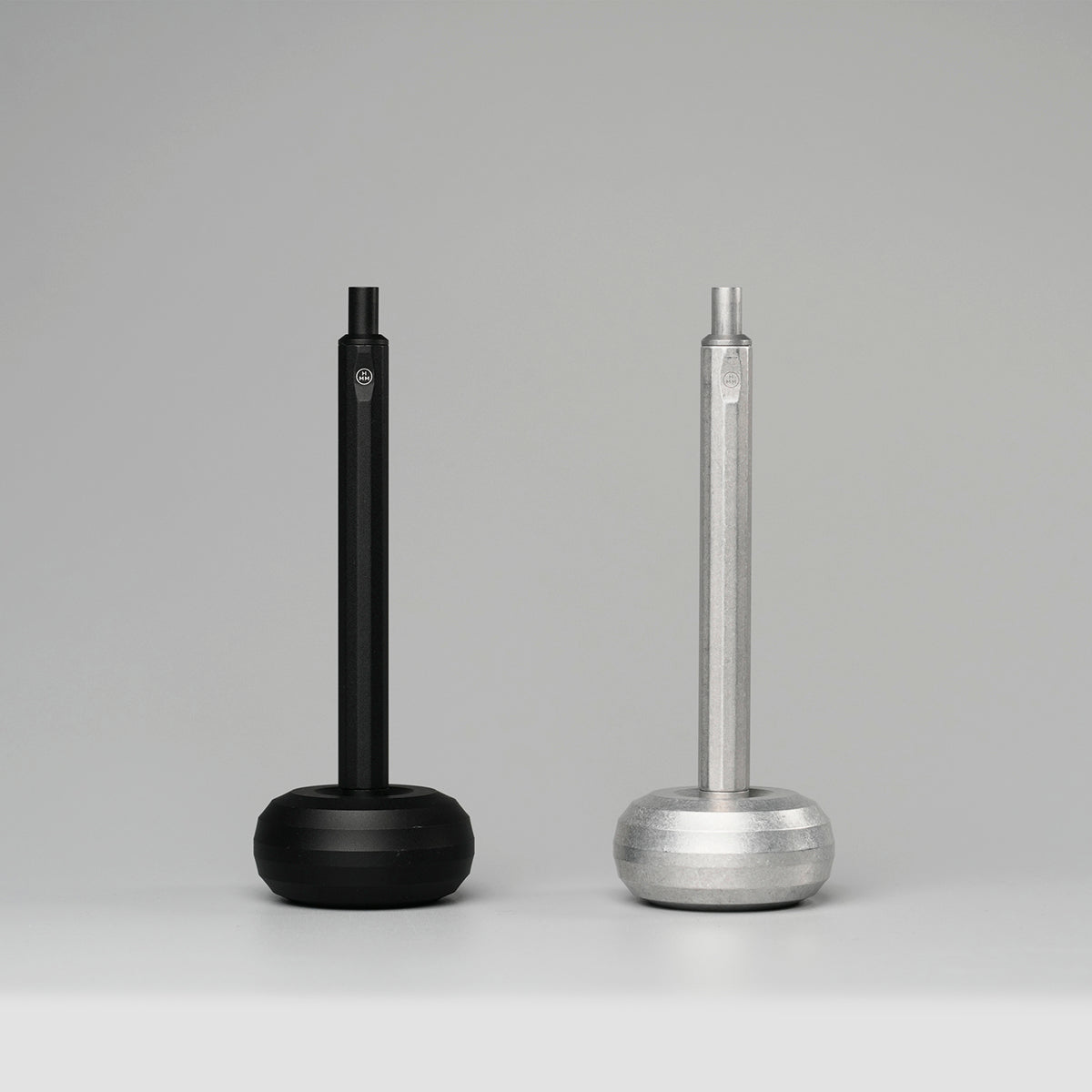 Gift Pack - Metal Writing Set
