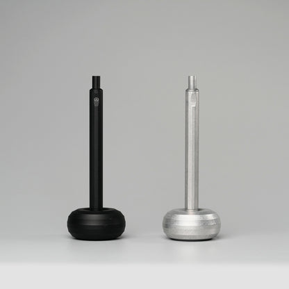 Gift Pack - Metal Writing Set