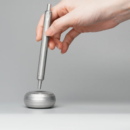 Gift Pack - Metal Writing Set