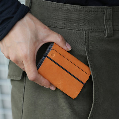 Pocket Ruler
