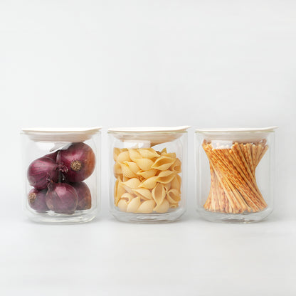 food storage container, Seal Glass Jar, storage jars for cereal,glass storage jars,food storage container with lid,kitchen storage containers, Best Coffee Canisters, coffee storage container, Coffee Bean Storage Container with Airtight Lid, Glass Coffee Storage Jar, vacuum sealed jar, dog food storage, pet food containers