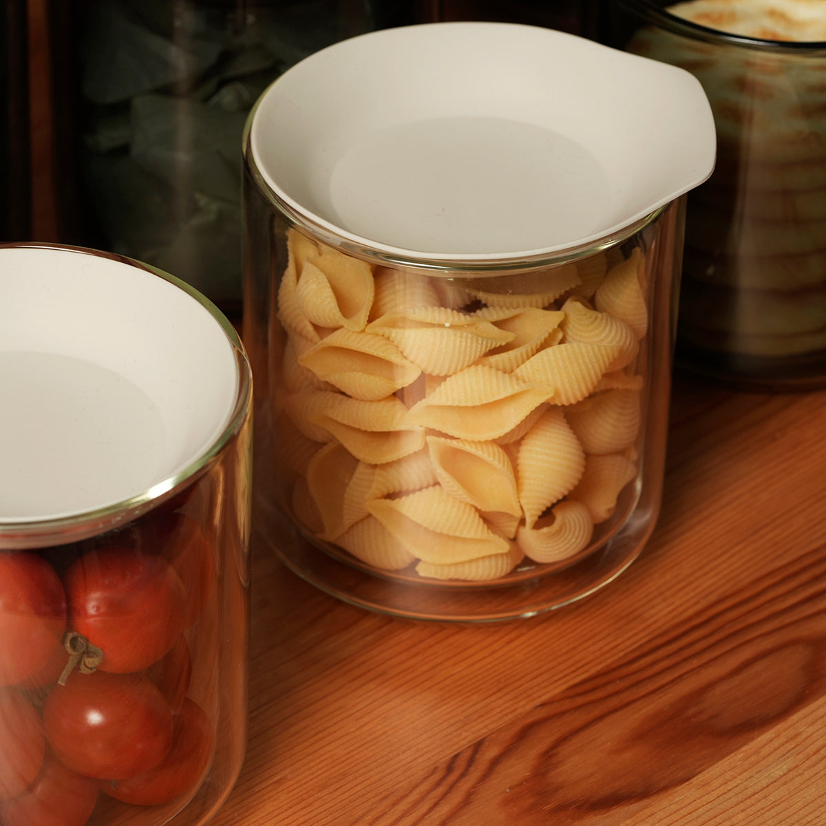 food storage container, Seal Glass Jar, storage jars for cereal,glass storage jars,food storage container with lid,kitchen storage containers, Best Coffee Canisters, coffee storage container, Coffee Bean Storage Container with Airtight Lid, Glass Coffee Storage Jar, vacuum sealed jar, dog food storage, pet food containers