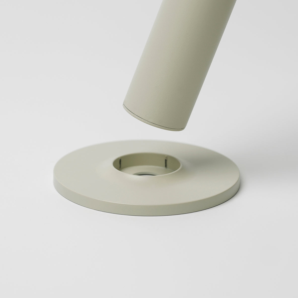 T Torch
