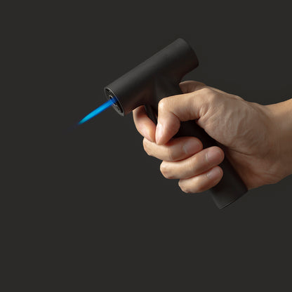T Torch