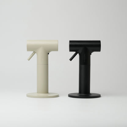 T Torch